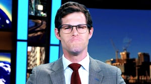 Breaking News, Season 2 Episode 12 image