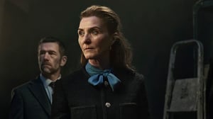 Gangs of London, Season 3 Episode 7 image