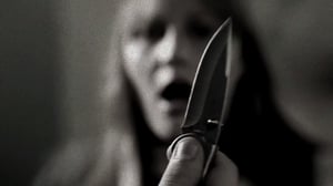 Nightmare Next Door, Season 9 Episode 10 image