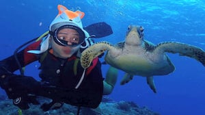 J-Style Trip, Season 1 Episode 7 image