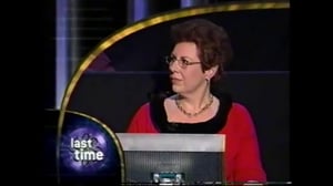 Who Wants to Be a Millionaire, Season 1 Episode 214 image