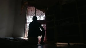 Frontline, Season 39 Episode 10 image