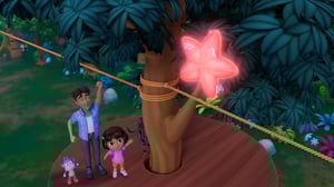 Dora, Season 1 Episode 24 image