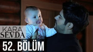 Endless Love, Season 2 Episode 17 image