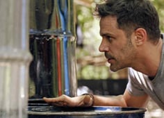 Operación Pacífico, Season 1 Episode 12 image