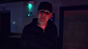 Gordon Ramsay's Secret Service, Season 1 Episode 4 image