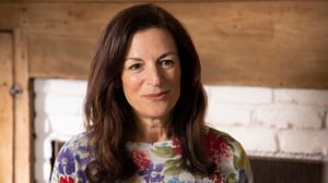 Breaking Big, Season 1 Episode 5 image