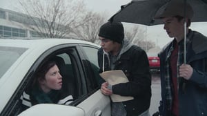 American Vandal, Season 2 Episode 7 image