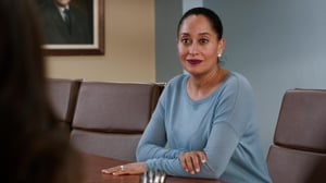 Black-ish, Season 3 Episode 18 image