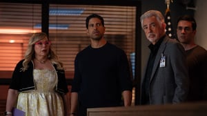 Criminal Minds, Season 18 Episode 5 image