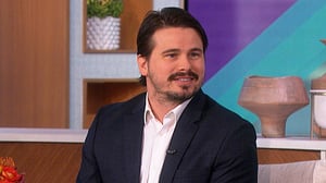 The Talk, Season 13 Episode 26 image