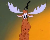 The Twisted Tales of Felix the Cat, Season 1 Episode 3 image