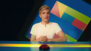 Feel Good, Season 2 Episode 4 image