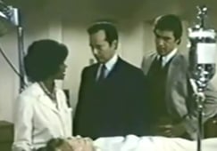 Nero Wolfe, Season 1 Episode 14 image