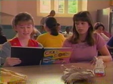 Flash Forward, Season 1 Episode 4 image