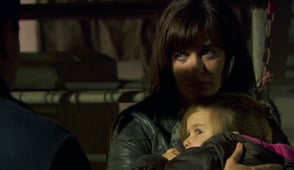 Torchwood, Season 3 Episode 5 image