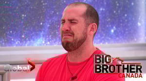 Big Brother Canada, Season 5 Episode 25 image