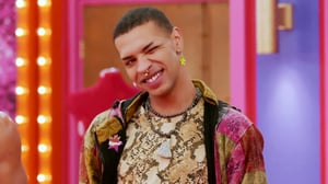 RuPaul's Drag Race All Stars, Season 7 Episode 10 image