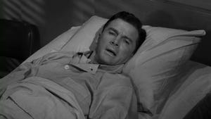 The Twilight Zone, Season 4 Episode 11 image