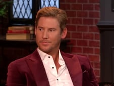 Southern Charm, Season 9 Episode 17 image