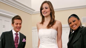 Say Yes to the Dress, Season 5 Episode 7 image