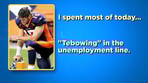 Conan, Season 3 Episode 80 image