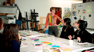 One Day at Disney, Season 1 Episode 21 image