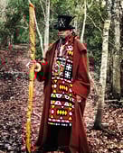 Atlas of Cursed Places, Season 1 Episode 4 image