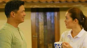 Ang probinsyano, Season 8 Episode 39 image