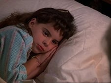 Oh Baby, Season 1 Episode 17 image