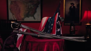 Auction Kings, Season 3 Episode 15 image