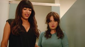 New Girl, Season 4 Episode 6 image