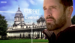 Who Do You Think You Are?, Season 7 Episode 2 image