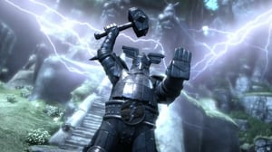 DreamWorks Dragons, Season 1 Episode 13 image