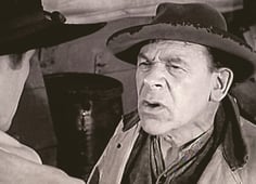 Wagon Train, Season 5 Episode 27 image