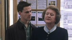 Hetty Wainthropp Investigates, Season 3 Episode 4 image