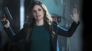 Take Two, Season 1 Episode 1 image