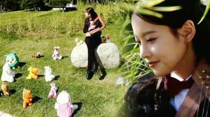 Running Man, Season 1 Episode 218 image