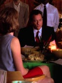 The West Wing, Season 1 Episode 16 image