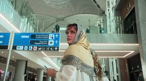 The Marked Heart, Season 2 Episode 1 image