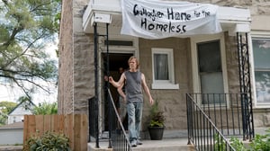 Shameless, Season 7 Episode 4 image