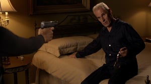 Banshee, Season 1 Episode 3 image