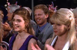 Beverly Hills, 90210, Season 2 Episode 28 image