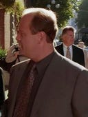 Frasier, Season 5 Episode 5 image