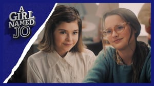 A Girl Named Jo, Season 2 Episode 6 image