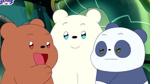 We Baby Bears, Season 1 Episode 19 image