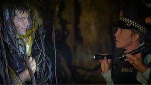 Wellington Paranormal, Season 2 Episode 1 image