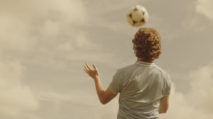 Dispatches, Season 32 Episode 3 image