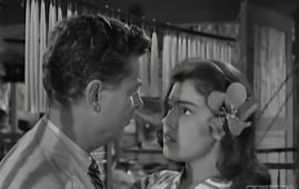 Hawaiian Eye, Season 2 Episode 25 image