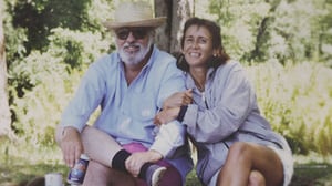 Carmel: Who Killed Maria Marta?, Season 1 Episode 1 image